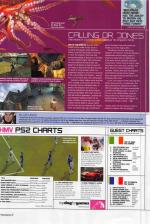 Official UK PlayStation 2 Magazine #22 scan of page 52