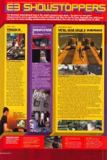 Official UK PlayStation 2 Magazine #22 scan of page 62