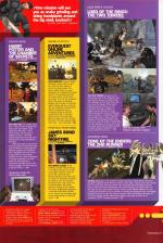 Official UK PlayStation 2 Magazine #22 scan of page 63