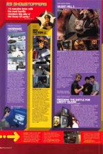 Official UK PlayStation 2 Magazine #22 scan of page 64