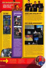 Official UK PlayStation 2 Magazine #22 scan of page 66