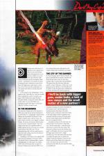 Official UK PlayStation 2 Magazine #22 scan of page 69