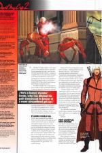 Official UK PlayStation 2 Magazine #22 scan of page 70
