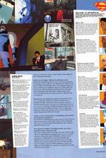 Official UK PlayStation 2 Magazine #22 scan of page 79