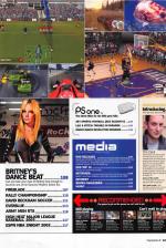 Official UK PlayStation 2 Magazine #22 scan of page 91