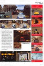 Official UK PlayStation 2 Magazine #22 scan of page 95