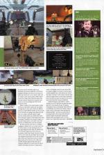 Official UK PlayStation 2 Magazine #22 scan of page 103