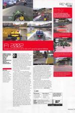 Official UK PlayStation 2 Magazine #22 scan of page 105