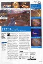 Official UK PlayStation 2 Magazine #22 scan of page 107