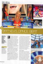 Official UK PlayStation 2 Magazine #22 scan of page 108