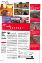 Official UK PlayStation 2 Magazine #22 scan of page 110
