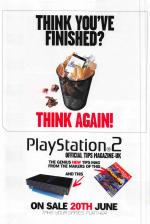Official UK PlayStation 2 Magazine #22 scan of page 112