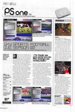 Official UK PlayStation 2 Magazine #22 scan of page 118