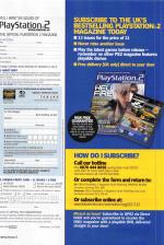 Official UK PlayStation 2 Magazine #22 scan of page 134