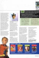 Official UK PlayStation 2 Magazine #22 scan of page 137