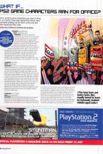 Official UK PlayStation 2 Magazine #22 scan of page 146