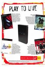 Official UK PlayStation 2 Magazine #22 scan of page 148