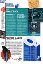 Official UK PlayStation 2 Magazine #26 scan of page 14