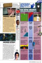 Official UK PlayStation 2 Magazine #26 scan of page 19