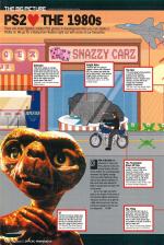 Official UK PlayStation 2 Magazine #26 scan of page 26