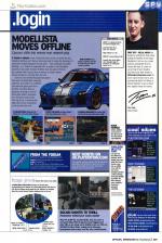 Official UK PlayStation 2 Magazine #26 scan of page 29