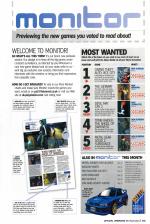 Official UK PlayStation 2 Magazine #26 scan of page 41