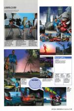 Official UK PlayStation 2 Magazine #26 scan of page 43