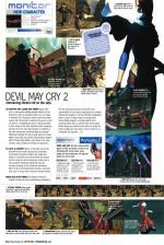 Official UK PlayStation 2 Magazine #26 scan of page 46