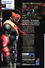 Official UK PlayStation 2 Magazine #26 scan of page 48