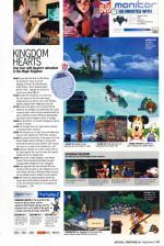 Official UK PlayStation 2 Magazine #26 scan of page 51