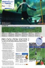 Official UK PlayStation 2 Magazine #26 scan of page 52