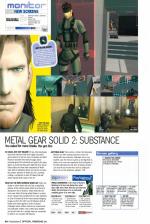 Official UK PlayStation 2 Magazine #26 scan of page 54