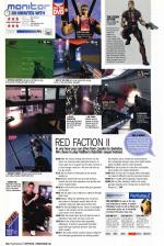 Official UK PlayStation 2 Magazine #26 scan of page 56