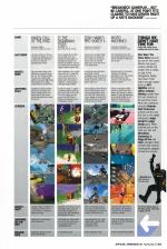 Official UK PlayStation 2 Magazine #26 scan of page 63