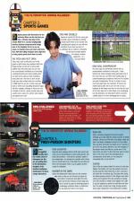 Official UK PlayStation 2 Magazine #26 scan of page 69