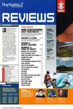 Official UK PlayStation 2 Magazine #26 scan of page 74