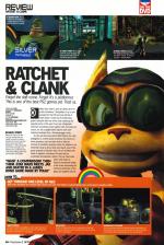 Official UK PlayStation 2 Magazine #26 scan of page 80