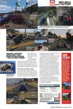 Official UK PlayStation 2 Magazine #26 scan of page 87