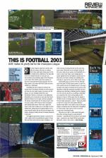 Official UK PlayStation 2 Magazine #26 scan of page 91