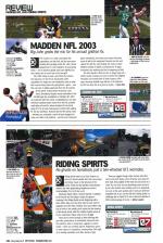 Official UK PlayStation 2 Magazine #26 scan of page 94