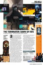 Official UK PlayStation 2 Magazine #26 scan of page 97