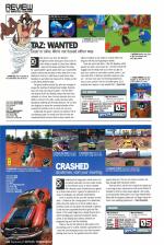 Official UK PlayStation 2 Magazine #26 scan of page 102