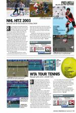 Official UK PlayStation 2 Magazine #26 scan of page 107