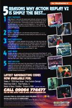 Official UK PlayStation 2 Magazine #26 scan of page 111