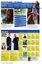 Official UK PlayStation 2 Magazine #26 scan of page 116