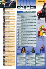 Official UK PlayStation 2 Magazine #26 scan of page 129