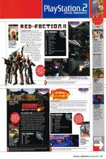 Official UK PlayStation 2 Magazine #26 scan of page 133