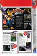 Official UK PlayStation 2 Magazine #26 scan of page 135