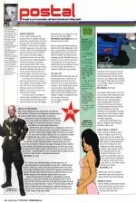 Official UK PlayStation 2 Magazine #26 scan of page 140