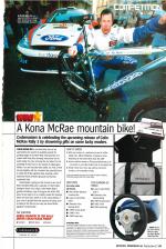 Official UK PlayStation 2 Magazine #26 scan of page 145